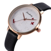 uploads/erp/collection/images/Watches/XUQY/XU0202475/img_b/img_b_XU0202475_3_-ckPVYTPQrA6Bm3DFw-8VKS0exJsIR6Z