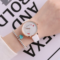 uploads/erp/collection/images/Watches/XUQY/XU0202475/img_b/img_b_XU0202475_4_tbY47nKkH5rf4Rjsvb1UgC8ak36RYFsA
