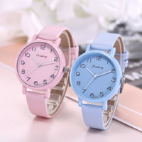 uploads/erp/collection/images/Watches/XUQY/XU0202488/img_b/img_b_XU0202488_2_0pEkEOJ1bA_CR4bZ-Sq83fKFGIAvxzhq