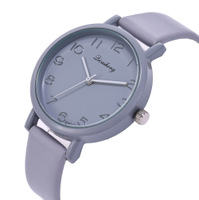 uploads/erp/collection/images/Watches/XUQY/XU0202488/img_b/img_b_XU0202488_3_qAunWNtiNjY5Xy-ilVtjXgtqtT2UzFzg