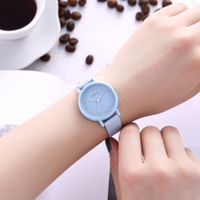 uploads/erp/collection/images/Watches/XUQY/XU0202488/img_b/img_b_XU0202488_4_aQcFbZO0AGS9T-44iOpAYfYJnODhUXQZ