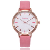 uploads/erp/collection/images/Watches/XUQY/XU0202511/img_b/img_b_XU0202511_1_lvVoPf9RaMwmS2gW-M68fwmoc6fGU5DJ