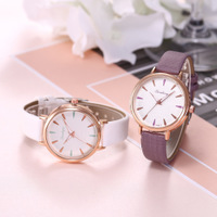uploads/erp/collection/images/Watches/XUQY/XU0202511/img_b/img_b_XU0202511_2_b15nEIrc2DMjpLv_kaz8EzklMoOpNz0k