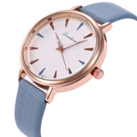 uploads/erp/collection/images/Watches/XUQY/XU0202511/img_b/img_b_XU0202511_3_3ADG0cyKZpm1GflfMlZGt9VWqPd106cc