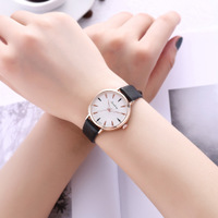 uploads/erp/collection/images/Watches/XUQY/XU0202511/img_b/img_b_XU0202511_4_vUy5UGte95sGQXd6KYj2F44e02CrWUSZ
