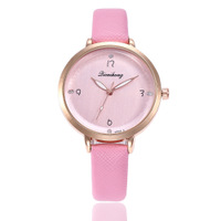 uploads/erp/collection/images/Watches/XUQY/XU0202522/img_b/img_b_XU0202522_1_gVhtDfeNKADDU2e73bTW1wWmDiXnCVeB