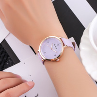 uploads/erp/collection/images/Watches/XUQY/XU0202522/img_b/img_b_XU0202522_2_Z6qkOE33LhUwRjJlcieJPj9OaIQA0kRp