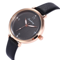 uploads/erp/collection/images/Watches/XUQY/XU0202522/img_b/img_b_XU0202522_3_pTfj9uponE4B-Eiq8qIMs9oGLp70a36q