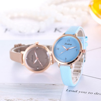 uploads/erp/collection/images/Watches/XUQY/XU0202522/img_b/img_b_XU0202522_4_Rw98L6OA-YsYWsVrAvSfyXoo1f7hz4G4