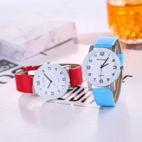 uploads/erp/collection/images/Watches/XUQY/XU0202532/img_b/img_b_XU0202532_2_dA1uJZ4KnYVtRVdUpnJwUZJGgesHEN0g