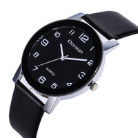 uploads/erp/collection/images/Watches/XUQY/XU0202532/img_b/img_b_XU0202532_3_IbcUsn5S3IyemIjSmBGbdctqD3YkxSRl