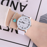 uploads/erp/collection/images/Watches/XUQY/XU0202532/img_b/img_b_XU0202532_4_crmLZHAUgZxRV5-hnPCqG_71bCkPop0P