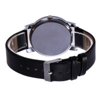 uploads/erp/collection/images/Watches/XUQY/XU0202532/img_b/img_b_XU0202532_5_7etXimITbKZ0rROUfn80ef8oUJ65fbV0