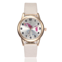 uploads/erp/collection/images/Watches/XUQY/XU0202545/img_b/img_b_XU0202545_1__iqBUeMF2NmvfE1_m65TI7V8NGbb8AJl