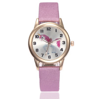 uploads/erp/collection/images/Watches/XUQY/XU0202545/img_b/img_b_XU0202545_2_CA_FDvVA51bL3L1UrfLvlNj9eAc6kLr8