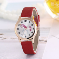 uploads/erp/collection/images/Watches/XUQY/XU0202545/img_b/img_b_XU0202545_4_gAG_8LKWBJuXV-o_AF5JtM02JTkJxgmv