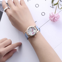 uploads/erp/collection/images/Watches/XUQY/XU0202545/img_b/img_b_XU0202545_5_usSQ5cqtCt4VaylMMt0NcWqdpZLvoJp9