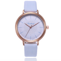 uploads/erp/collection/images/Watches/XUQY/XU0202551/img_b/img_b_XU0202551_1_wME8ijyBtTuV-uPeckYqT22BTAUvOqaM