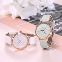 uploads/erp/collection/images/Watches/XUQY/XU0202551/img_b/img_b_XU0202551_2_6ioLpAfoWQKp_HT3kwq2uRf1AeL5Obtc