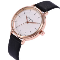 uploads/erp/collection/images/Watches/XUQY/XU0202551/img_b/img_b_XU0202551_3_rZvWUlZW4qWQKovFzuyKNajg1Mha8QL2