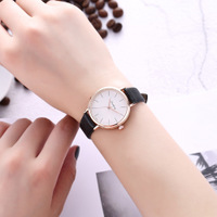 uploads/erp/collection/images/Watches/XUQY/XU0202551/img_b/img_b_XU0202551_4_g0Ny_xR-qftlrTKv6Y6y7IN3KZaix2Tv