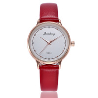 uploads/erp/collection/images/Watches/XUQY/XU0202567/img_b/img_b_XU0202567_1_yDnNIhIJzN4h6jshcDWKDuqiJjLGM1Nh
