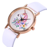 uploads/erp/collection/images/Watches/XUQY/XU0202577/img_b/img_b_XU0202577_2_rtSDRdTVM9LiZQRhX0HONsnSZObLJxrf