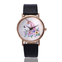 uploads/erp/collection/images/Watches/XUQY/XU0202577/img_b/img_b_XU0202577_3_evStWQvzkkxkqFZhwFrulJxWEInqT8Xm