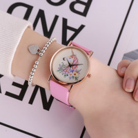 uploads/erp/collection/images/Watches/XUQY/XU0202577/img_b/img_b_XU0202577_4_RvtdWCjd5b_smZPJY2xXiqJn_H27GmWG