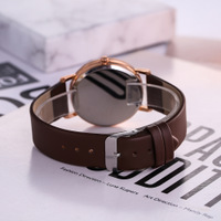 uploads/erp/collection/images/Watches/XUQY/XU0202577/img_b/img_b_XU0202577_5_i927hEEvJwSbTFNSOvGEdZtofzkrlP67