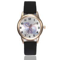 uploads/erp/collection/images/Watches/XUQY/XU0202587/img_b/img_b_XU0202587_1_8tvyi8PNBs9_PsAr4iynrImXZIzYnLAZ