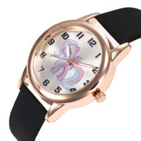 uploads/erp/collection/images/Watches/XUQY/XU0202587/img_b/img_b_XU0202587_2_9NtVipWgxkc-D5K1AFF8RBdkGbIIHfFv