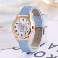 uploads/erp/collection/images/Watches/XUQY/XU0202587/img_b/img_b_XU0202587_3_UY52TJnIPQAtUGNxfkwV47nfKquaY1RO