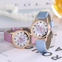 uploads/erp/collection/images/Watches/XUQY/XU0202587/img_b/img_b_XU0202587_4_Tle-hr_eeJKFwGn9pXrOrqZ7Lvb34jme