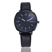 uploads/erp/collection/images/Watches/XUQY/XU0202591/img_b/img_b_XU0202591_1_kE58cNwHsIXX2nKGZI9PSCLPtgIAAf29