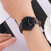 uploads/erp/collection/images/Watches/XUQY/XU0202591/img_b/img_b_XU0202591_2_ncBUzUCIAZBY_svyeR1FApPjC_5xbnJy