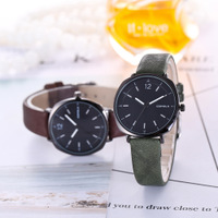 uploads/erp/collection/images/Watches/XUQY/XU0202591/img_b/img_b_XU0202591_4_MU4T6T3Gz0MfVcOwvabSxOFZ9QEr_bAA