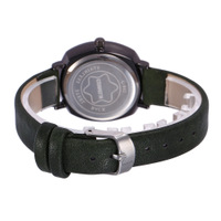 uploads/erp/collection/images/Watches/XUQY/XU0202591/img_b/img_b_XU0202591_5_1ONQVzo3nJAEQA9CugA3OMXsEeKEz4AS