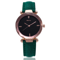 uploads/erp/collection/images/Watches/XUQY/XU0202601/img_b/img_b_XU0202601_1_OIQ5dIHRuUKrFAuC_SAqVCS_D9eXNJJX
