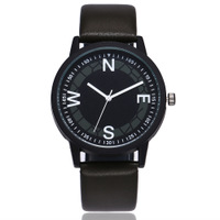 uploads/erp/collection/images/Watches/XUQY/XU0202619/img_b/img_b_XU0202619_1_EMvSsaidPjJHxLH9Zs8TlVIoDYLV9TdJ