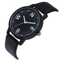 uploads/erp/collection/images/Watches/XUQY/XU0202619/img_b/img_b_XU0202619_2_QhQY5A_7vZ5hyh-PWck9q0rChO7GcP4i