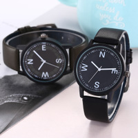 uploads/erp/collection/images/Watches/XUQY/XU0202619/img_b/img_b_XU0202619_3_LEVhB4TgxDyta0nSjIESqnGlfIsms2n6