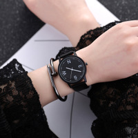 uploads/erp/collection/images/Watches/XUQY/XU0202619/img_b/img_b_XU0202619_4_XAgIsuJH84lXbyTzuPBA7BHDrN2gORih