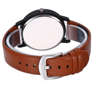 uploads/erp/collection/images/Watches/XUQY/XU0202619/img_b/img_b_XU0202619_5_yRLQYU74FevJGsjI0q2LIpJh8zNNbSs1