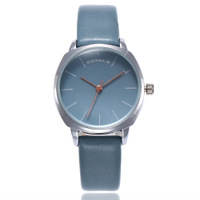 uploads/erp/collection/images/Watches/XUQY/XU0202626/img_b/img_b_XU0202626_1_jI3ufNIBzfUSDA-HTShaXjnCwpil5F6O