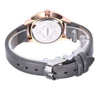 uploads/erp/collection/images/Watches/XUQY/XU0202626/img_b/img_b_XU0202626_3_vbTVZFhuN_0EjPx7sy2yEa-ryGRmb7yM