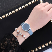 uploads/erp/collection/images/Watches/XUQY/XU0202626/img_b/img_b_XU0202626_4_ivp3WFdMXmEsyoaHZ7ux5ysNYq1QAJip