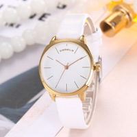 uploads/erp/collection/images/Watches/XUQY/XU0202626/img_b/img_b_XU0202626_5_KECMXmuGRIZn3RfIdnkUlkRnAvhmJbSJ