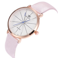 uploads/erp/collection/images/Watches/XUQY/XU0202631/img_b/img_b_XU0202631_3_F8XvTTXK-JQCWL3hI6aLPnTjtCapGaXi