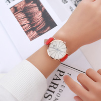 uploads/erp/collection/images/Watches/XUQY/XU0202631/img_b/img_b_XU0202631_4_RxNlYHeGNTMcLCJa_1_kO7HQGqWyDM3x